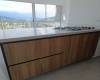 2 Habitaciones Habitaciones, ,2 BathroomsBathrooms,Apartamento,En Arriendo,1761