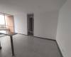 3 Habitaciones Habitaciones, ,2 BathroomsBathrooms,Apartamento,En Arriendo,1757