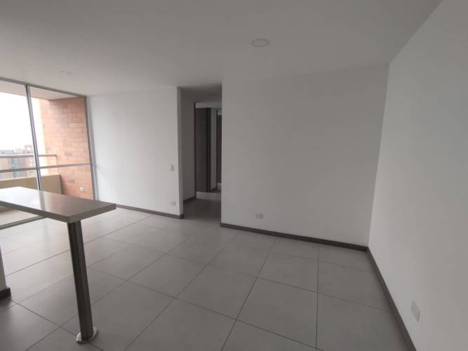 3 Habitaciones Habitaciones, ,2 BathroomsBathrooms,Apartamento,En Arriendo,1757
