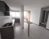 3 Habitaciones Habitaciones, ,2 BathroomsBathrooms,Apartamento,En Arriendo,1757