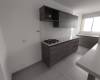 3 Habitaciones Habitaciones, ,2 BathroomsBathrooms,Apartamento,En Arriendo,1757
