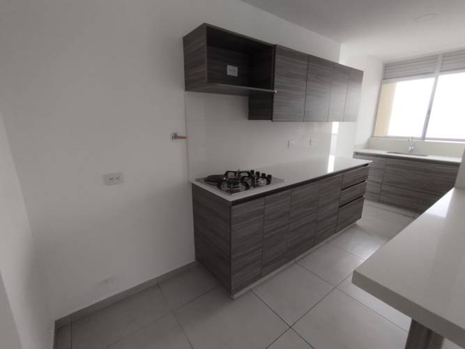 3 Habitaciones Habitaciones, ,2 BathroomsBathrooms,Apartamento,En Arriendo,1757