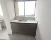 3 Habitaciones Habitaciones, ,2 BathroomsBathrooms,Apartamento,En Arriendo,1757