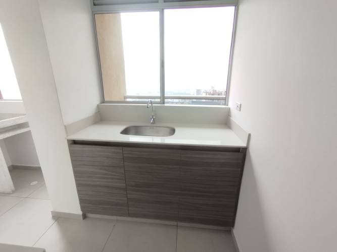 3 Habitaciones Habitaciones, ,2 BathroomsBathrooms,Apartamento,En Arriendo,1757