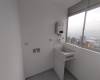 3 Habitaciones Habitaciones, ,2 BathroomsBathrooms,Apartamento,En Arriendo,1757