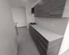 3 Habitaciones Habitaciones, ,2 BathroomsBathrooms,Apartamento,En Arriendo,1757