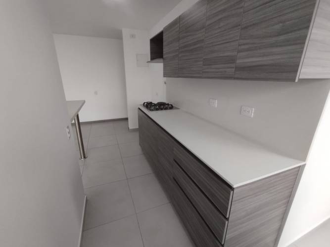 3 Habitaciones Habitaciones, ,2 BathroomsBathrooms,Apartamento,En Arriendo,1757