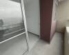 3 Habitaciones Habitaciones, ,2 BathroomsBathrooms,Apartamento,En Arriendo,1757