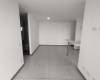 3 Habitaciones Habitaciones, ,2 BathroomsBathrooms,Apartamento,En Arriendo,1757