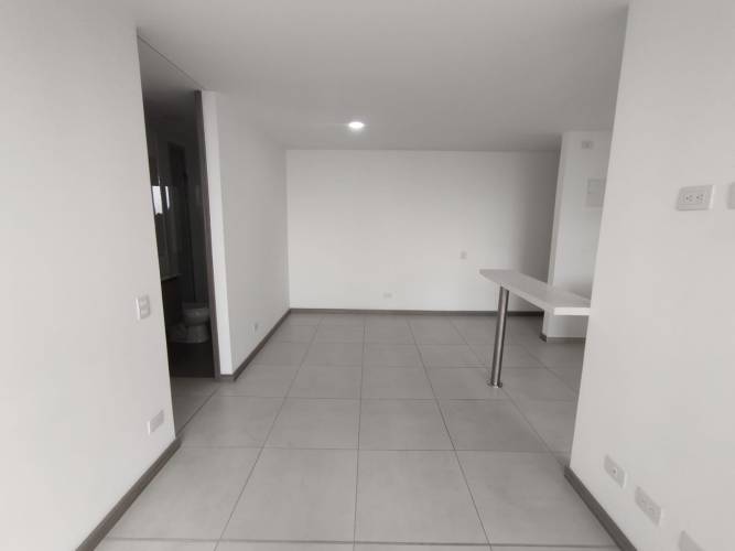 3 Habitaciones Habitaciones, ,2 BathroomsBathrooms,Apartamento,En Arriendo,1757