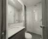 3 Habitaciones Habitaciones, ,2 BathroomsBathrooms,Apartamento,En Arriendo,1757