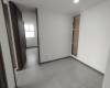 3 Habitaciones Habitaciones, ,2 BathroomsBathrooms,Apartamento,En Arriendo,1757