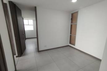 3 Habitaciones Habitaciones, ,2 BathroomsBathrooms,Apartamento,En Arriendo,1757