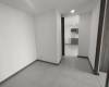 3 Habitaciones Habitaciones, ,2 BathroomsBathrooms,Apartamento,En Arriendo,1757