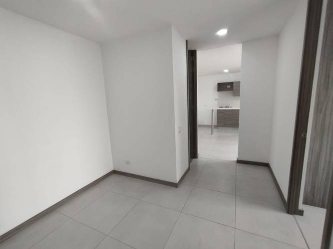 3 Habitaciones Habitaciones, ,2 BathroomsBathrooms,Apartamento,En Arriendo,1757
