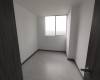 3 Habitaciones Habitaciones, ,2 BathroomsBathrooms,Apartamento,En Arriendo,1757