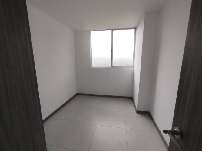3 Habitaciones Habitaciones, ,2 BathroomsBathrooms,Apartamento,En Arriendo,1757