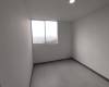 3 Habitaciones Habitaciones, ,2 BathroomsBathrooms,Apartamento,En Arriendo,1757