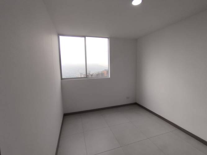 3 Habitaciones Habitaciones, ,2 BathroomsBathrooms,Apartamento,En Arriendo,1757