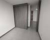 3 Habitaciones Habitaciones, ,2 BathroomsBathrooms,Apartamento,En Arriendo,1757