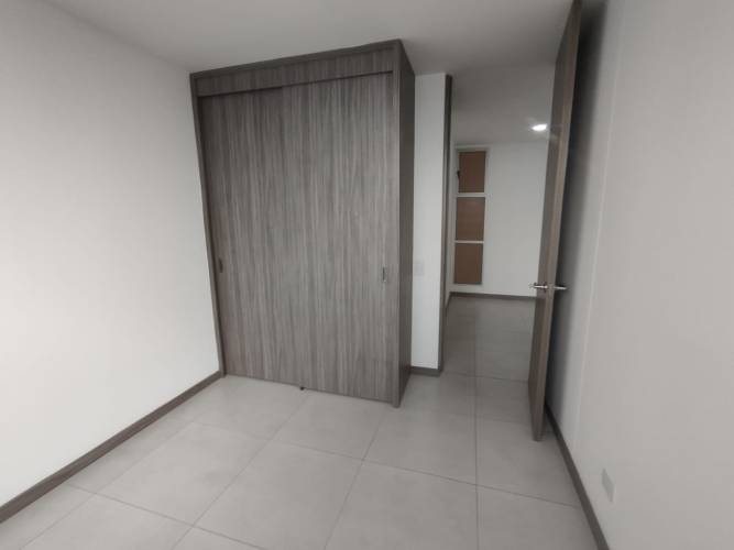 3 Habitaciones Habitaciones, ,2 BathroomsBathrooms,Apartamento,En Arriendo,1757