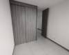 3 Habitaciones Habitaciones, ,2 BathroomsBathrooms,Apartamento,En Arriendo,1757
