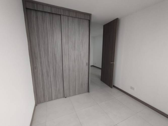3 Habitaciones Habitaciones, ,2 BathroomsBathrooms,Apartamento,En Arriendo,1757