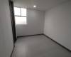 3 Habitaciones Habitaciones, ,2 BathroomsBathrooms,Apartamento,En Arriendo,1757