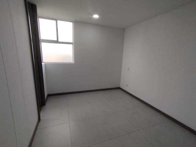 3 Habitaciones Habitaciones, ,2 BathroomsBathrooms,Apartamento,En Arriendo,1757