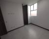 3 Habitaciones Habitaciones, ,2 BathroomsBathrooms,Apartamento,En Arriendo,1757