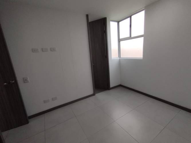 3 Habitaciones Habitaciones, ,2 BathroomsBathrooms,Apartamento,En Arriendo,1757