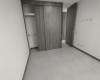 3 Habitaciones Habitaciones, ,2 BathroomsBathrooms,Apartamento,En Arriendo,1757