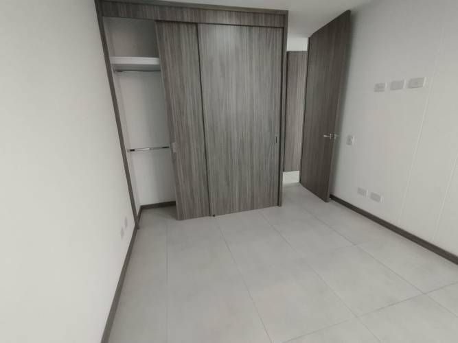 3 Habitaciones Habitaciones, ,2 BathroomsBathrooms,Apartamento,En Arriendo,1757