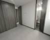 3 Habitaciones Habitaciones, ,2 BathroomsBathrooms,Apartamento,En Arriendo,1757