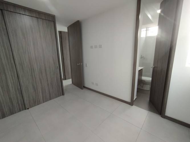 3 Habitaciones Habitaciones, ,2 BathroomsBathrooms,Apartamento,En Arriendo,1757
