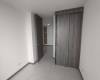 3 Habitaciones Habitaciones, ,2 BathroomsBathrooms,Apartamento,En Arriendo,1757