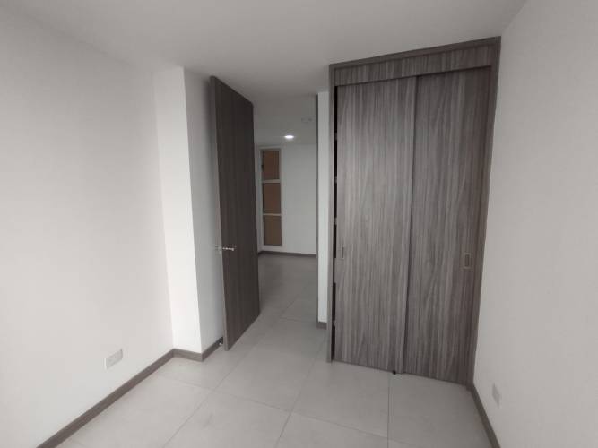 3 Habitaciones Habitaciones, ,2 BathroomsBathrooms,Apartamento,En Arriendo,1757