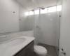 3 Habitaciones Habitaciones, ,2 BathroomsBathrooms,Apartamento,En Arriendo,1757