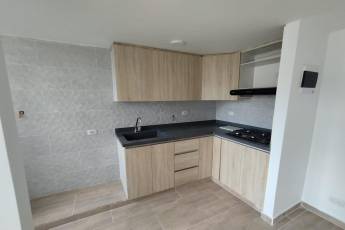 3 Habitaciones Habitaciones, ,2 BathroomsBathrooms,Apartamento,En Arriendo,1760