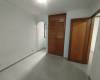 2 Habitaciones Habitaciones, ,2 BathroomsBathrooms,Apartamento,En Arriendo,1761