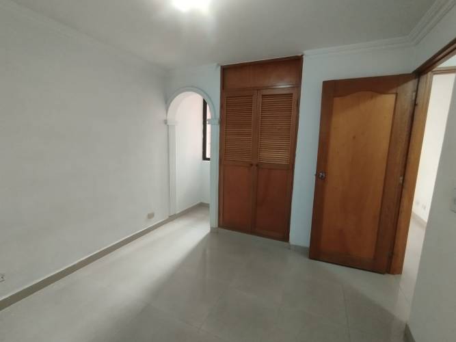 2 Habitaciones Habitaciones, ,2 BathroomsBathrooms,Apartamento,En Arriendo,1761