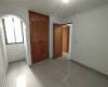 2 Habitaciones Habitaciones, ,2 BathroomsBathrooms,Apartamento,En Arriendo,1761