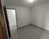 2 Habitaciones Habitaciones, ,2 BathroomsBathrooms,Apartamento,En Arriendo,1761