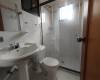 2 Habitaciones Habitaciones, ,2 BathroomsBathrooms,Apartamento,En Arriendo,1761