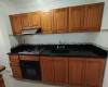 2 Habitaciones Habitaciones, ,2 BathroomsBathrooms,Apartamento,En Arriendo,1761