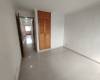 2 Habitaciones Habitaciones, ,2 BathroomsBathrooms,Apartamento,En Arriendo,1761