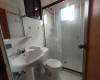 2 Habitaciones Habitaciones, ,2 BathroomsBathrooms,Apartamento,En Arriendo,1761