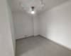 2 Habitaciones Habitaciones, ,2 BathroomsBathrooms,Apartamento,En Arriendo,1761