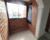 2 Habitaciones Habitaciones, ,2 BathroomsBathrooms,Apartamento,En Arriendo,1761