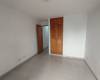 2 Habitaciones Habitaciones, ,2 BathroomsBathrooms,Apartamento,En Arriendo,1761